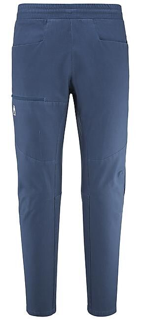 MILLET - PANTALON CIMAI COTTON PANT M