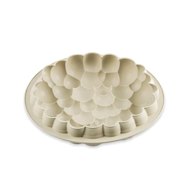 Moule 3D Bolle effet bulle Silikomart