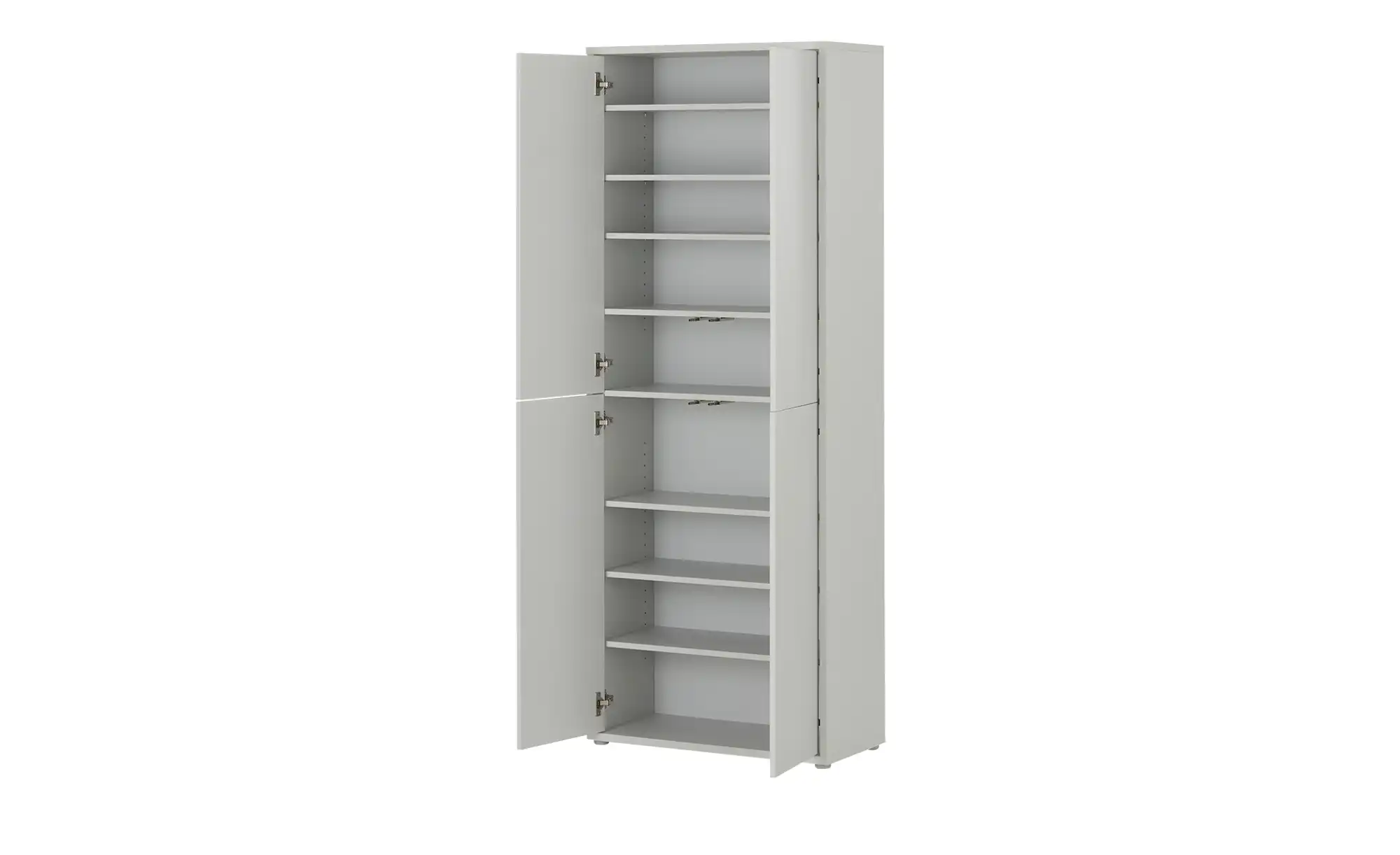 Mehrzweckschrank Bolognano