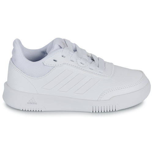 Adidas Sportswear - Tensaur Sport 2.0 K - Blanc