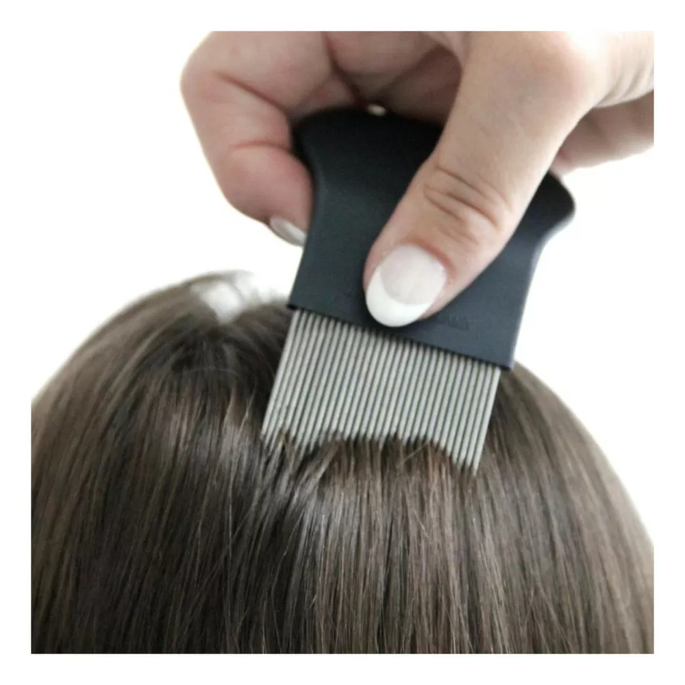 Australian Bodycare Head Lice Kit - 1 stk.