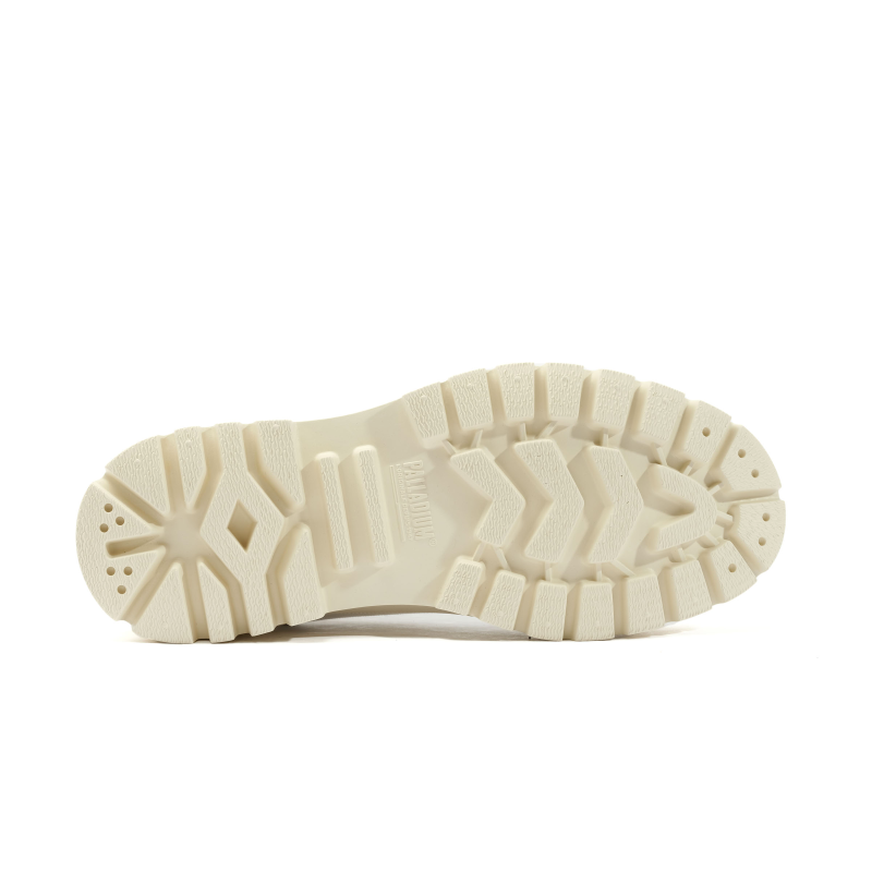 Pallashock Org 2 - Chaussures lifestyle