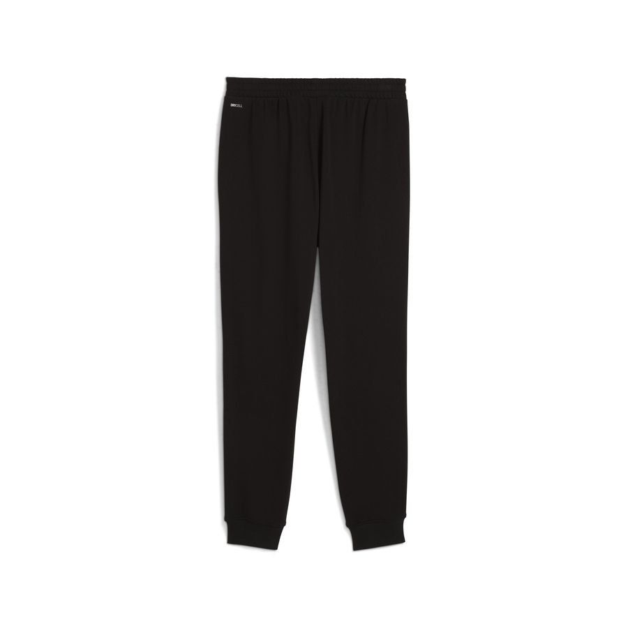 Puma TAD ESSENTIALS Jogginghose aus French Terry