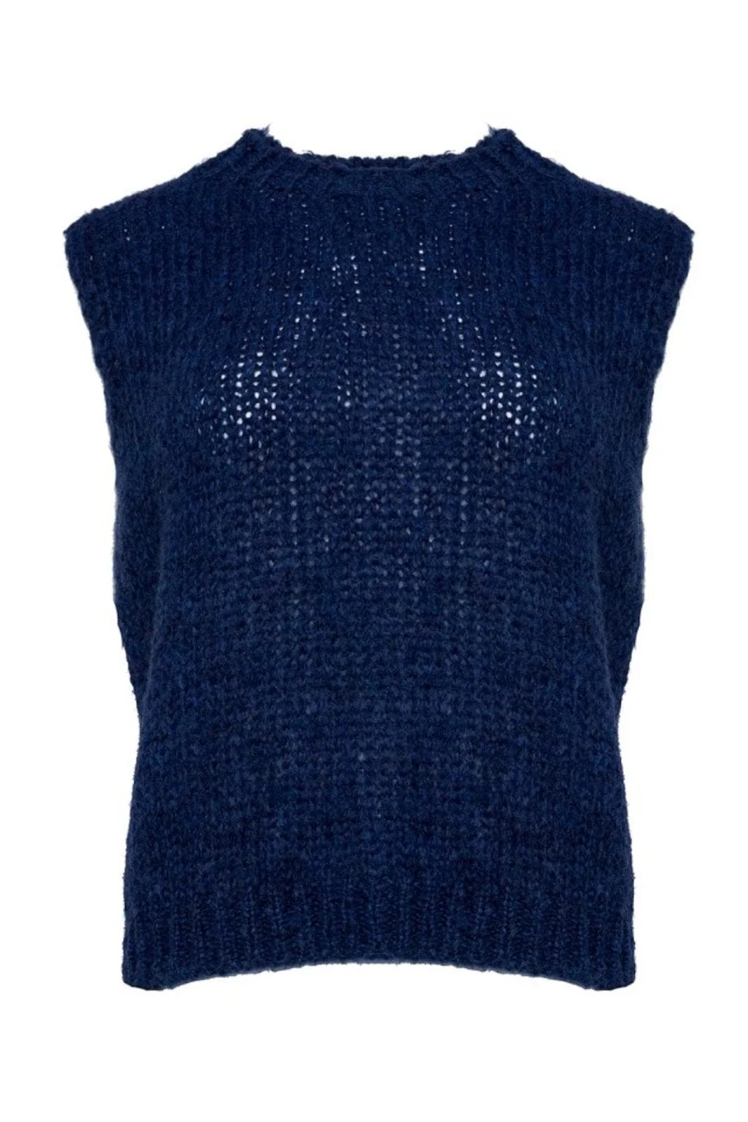 Noella Kala Vest Wool