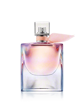 Lancôme La Vie est Belle Soleil Cristal L'Eau de Parfum Spray 50ml