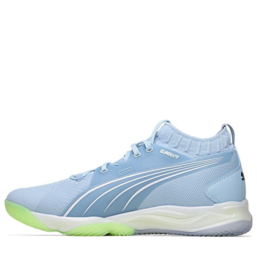 Puma ELIMINATE NITRO SQD