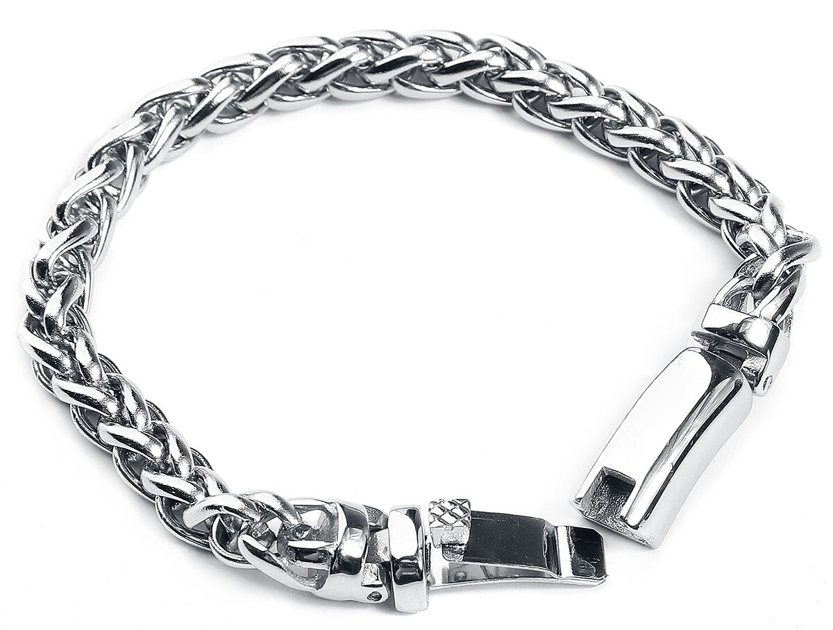 Basic | etNox hard and heavy Bracelet