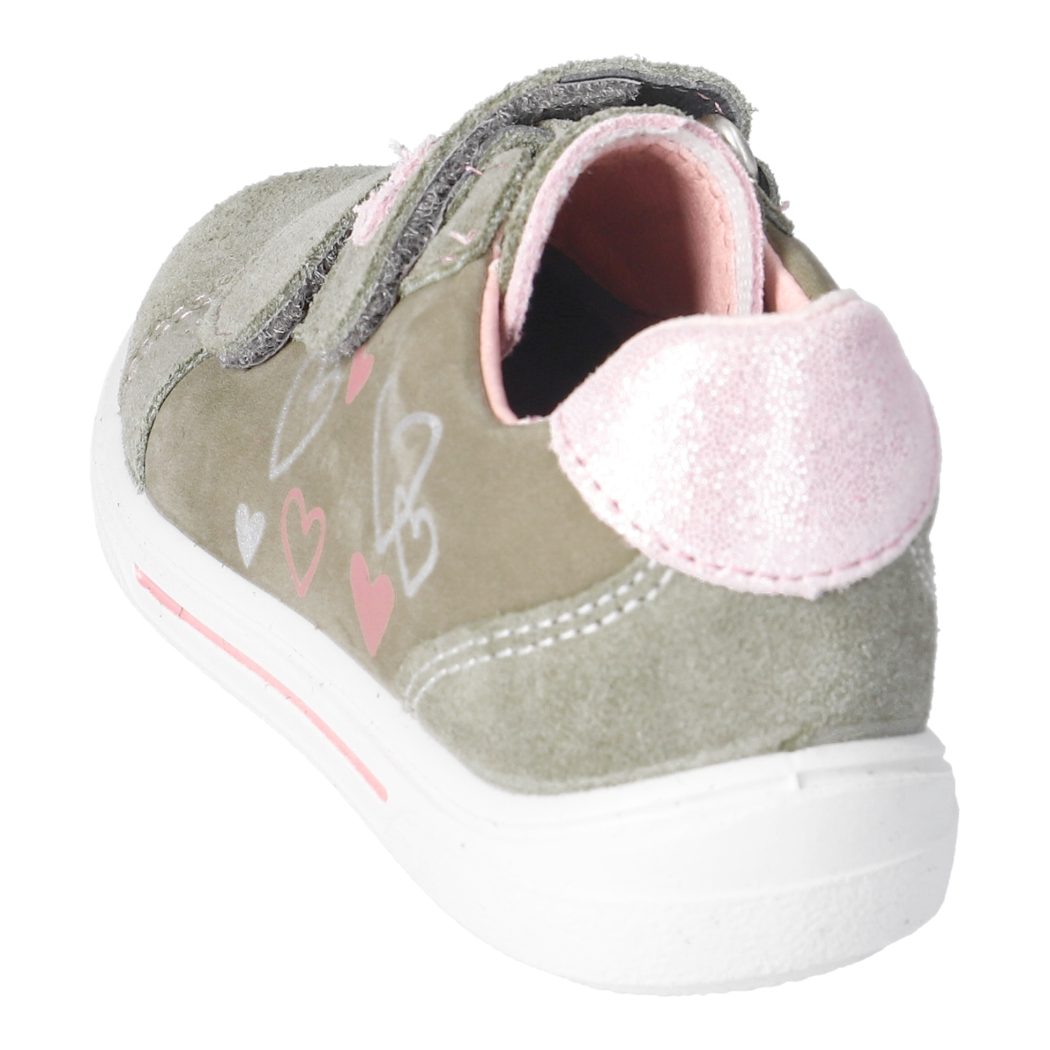 ILVA - Sneaker