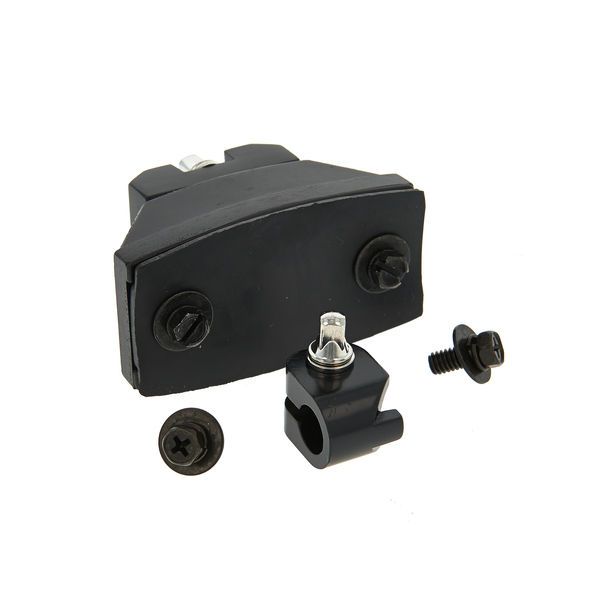 Gibraltar SCSTL2 TomTom Rosette