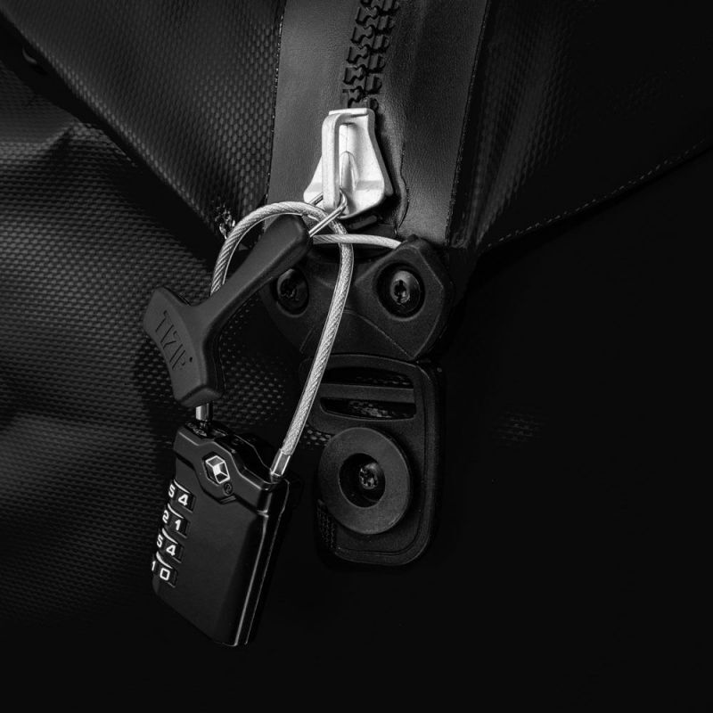 Duffle 85 L - Sac voyage étanche