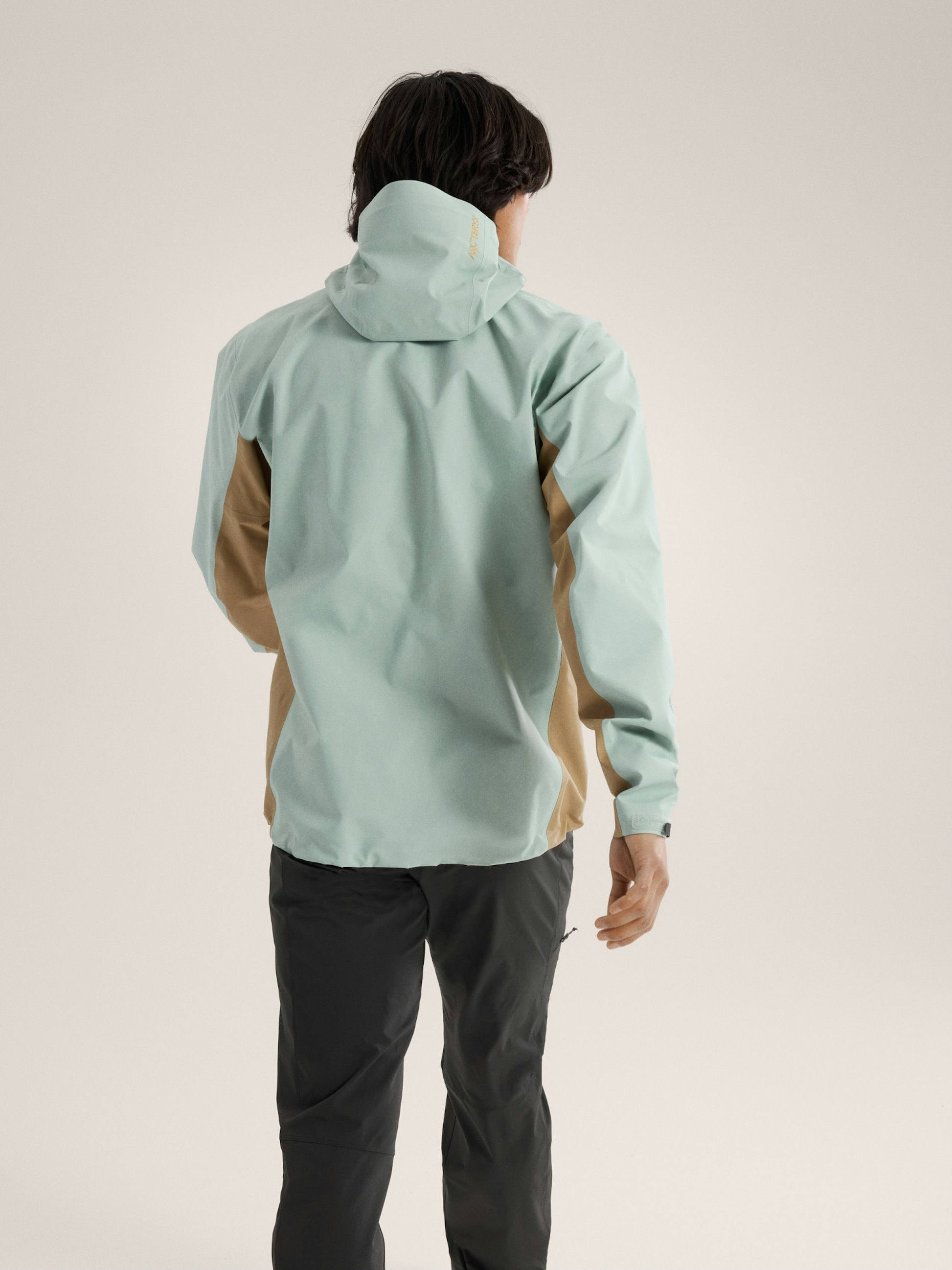 Arc'teryx Beta Jacket M's