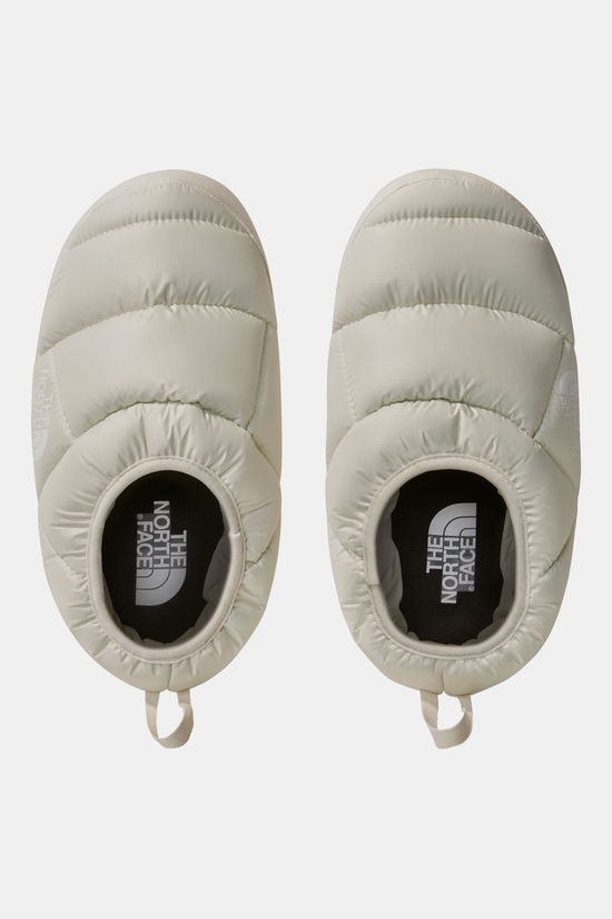 The North Face The North Face NSE Tent Mule IV Sloffen