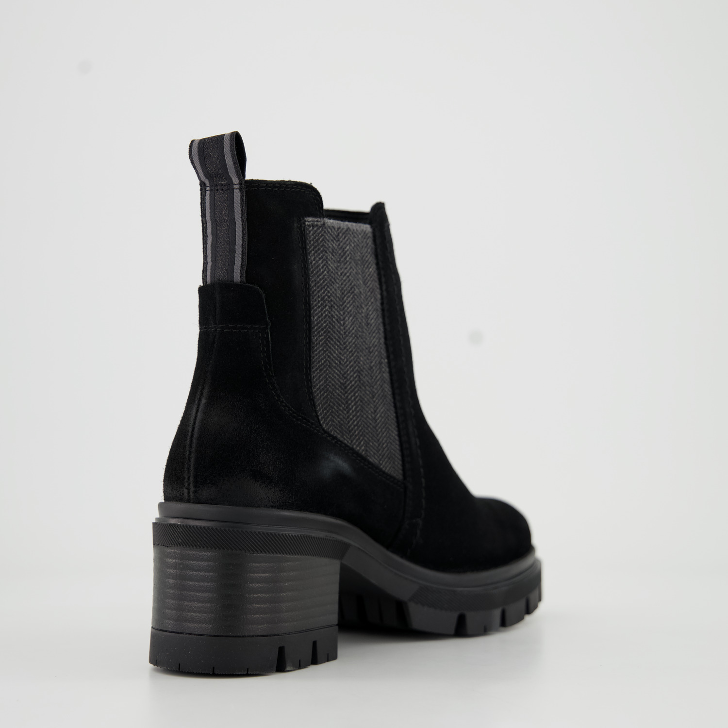 Tamaris Stiefeletten & Boots