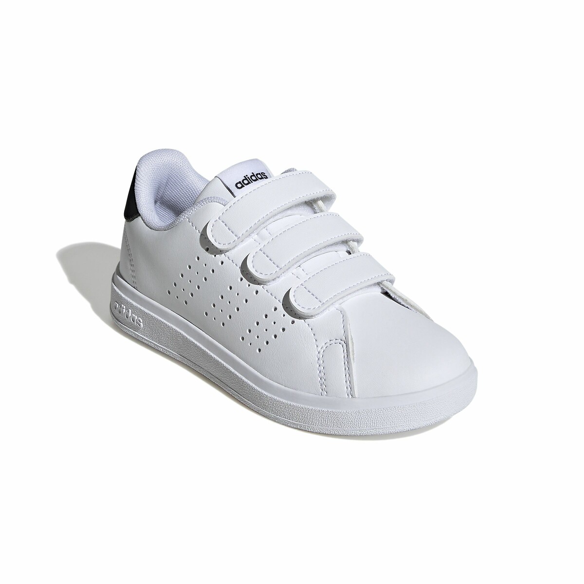 ADIDAS ROUPAS ESPORTIVAS<br>Tênis Advantage Base 2.0