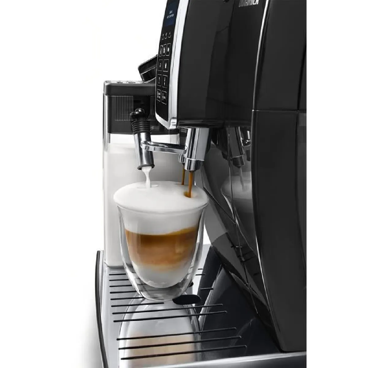 De''Longhi De'Longhi Dinamica ECAM 350.55.B