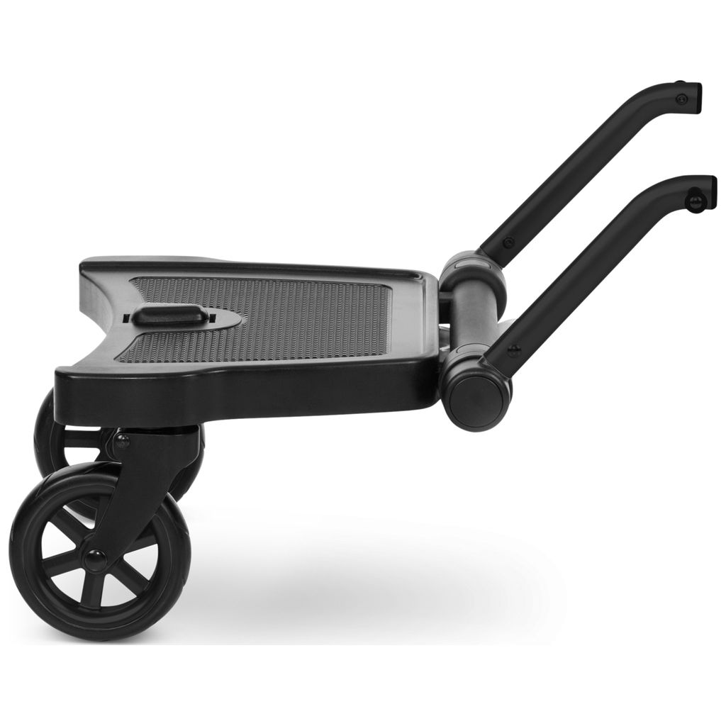 ABC DesignABC Design   Kiddie Ride On 2 Buggy Board