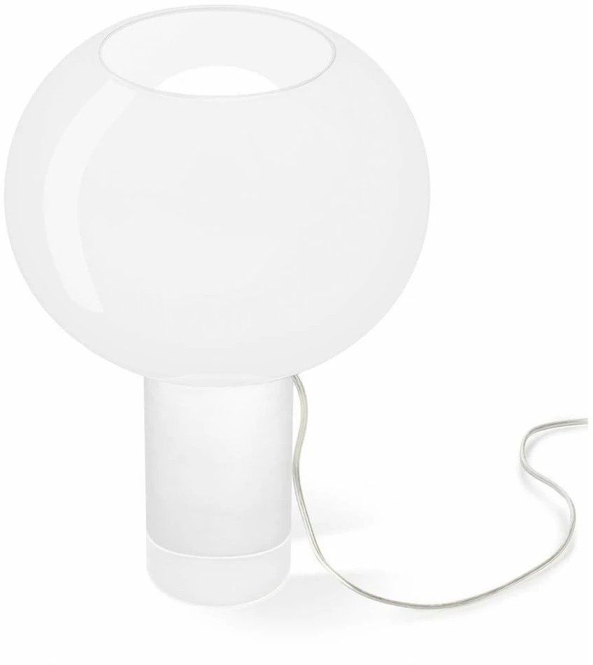 Foscarini Buds 3 Tafellamp