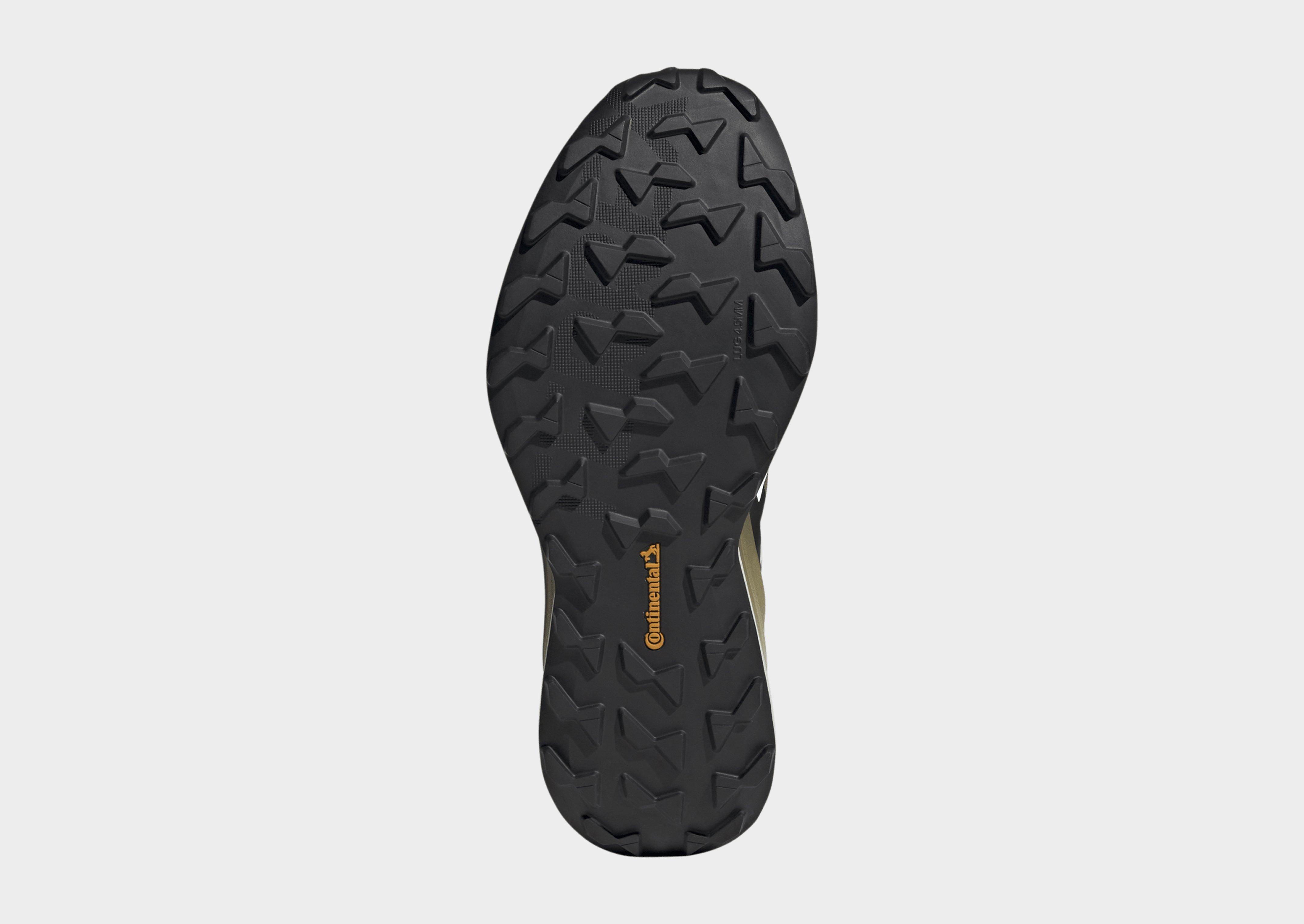 adidas Chaussure de trail running Terrex Agravic GTX