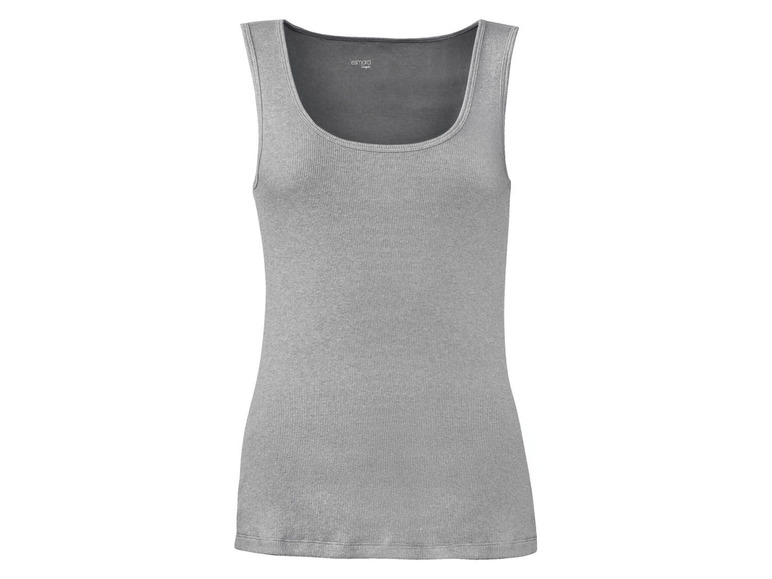 2 dames tops