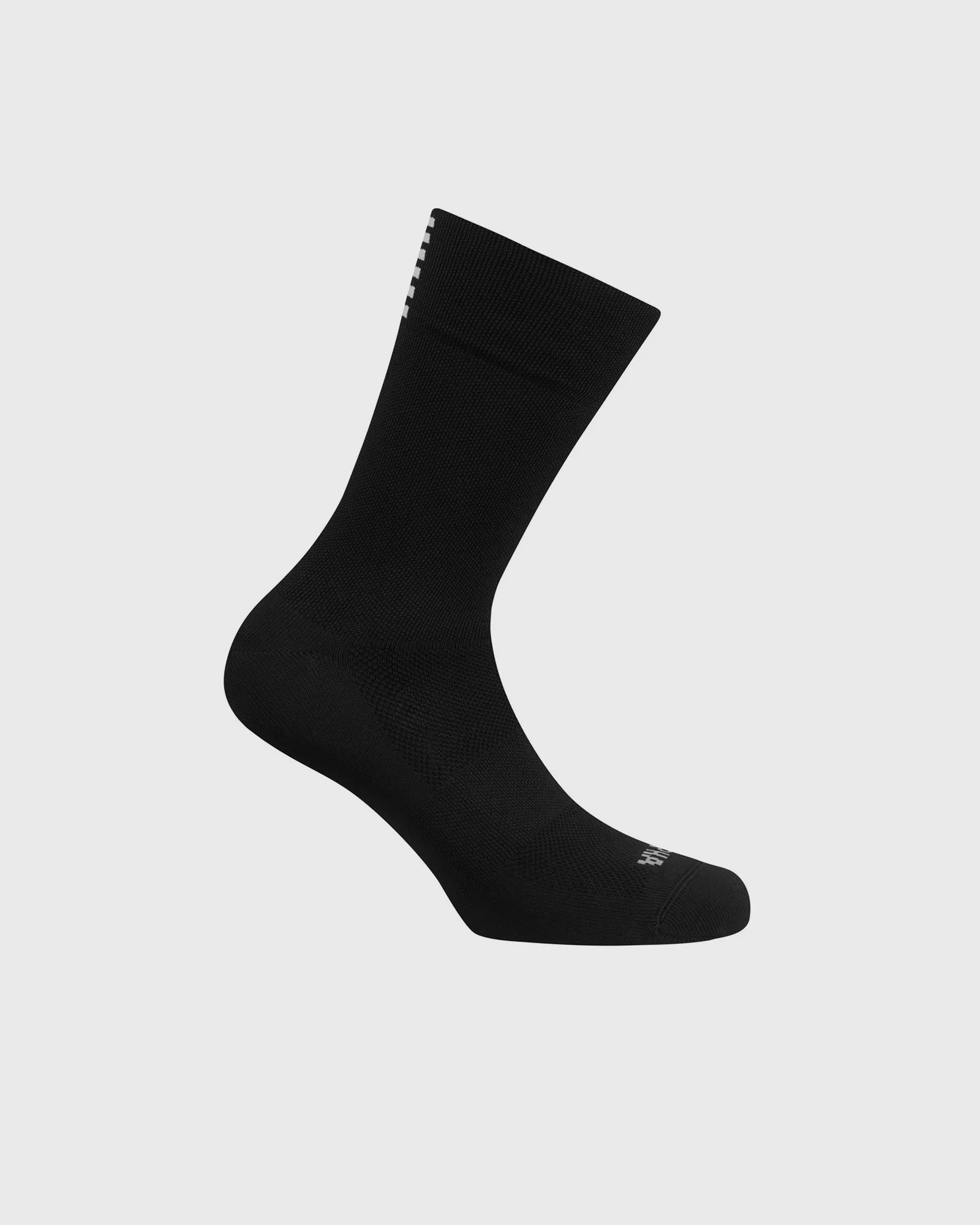 Rapha PRO TEAM SOCKS - REGULAR