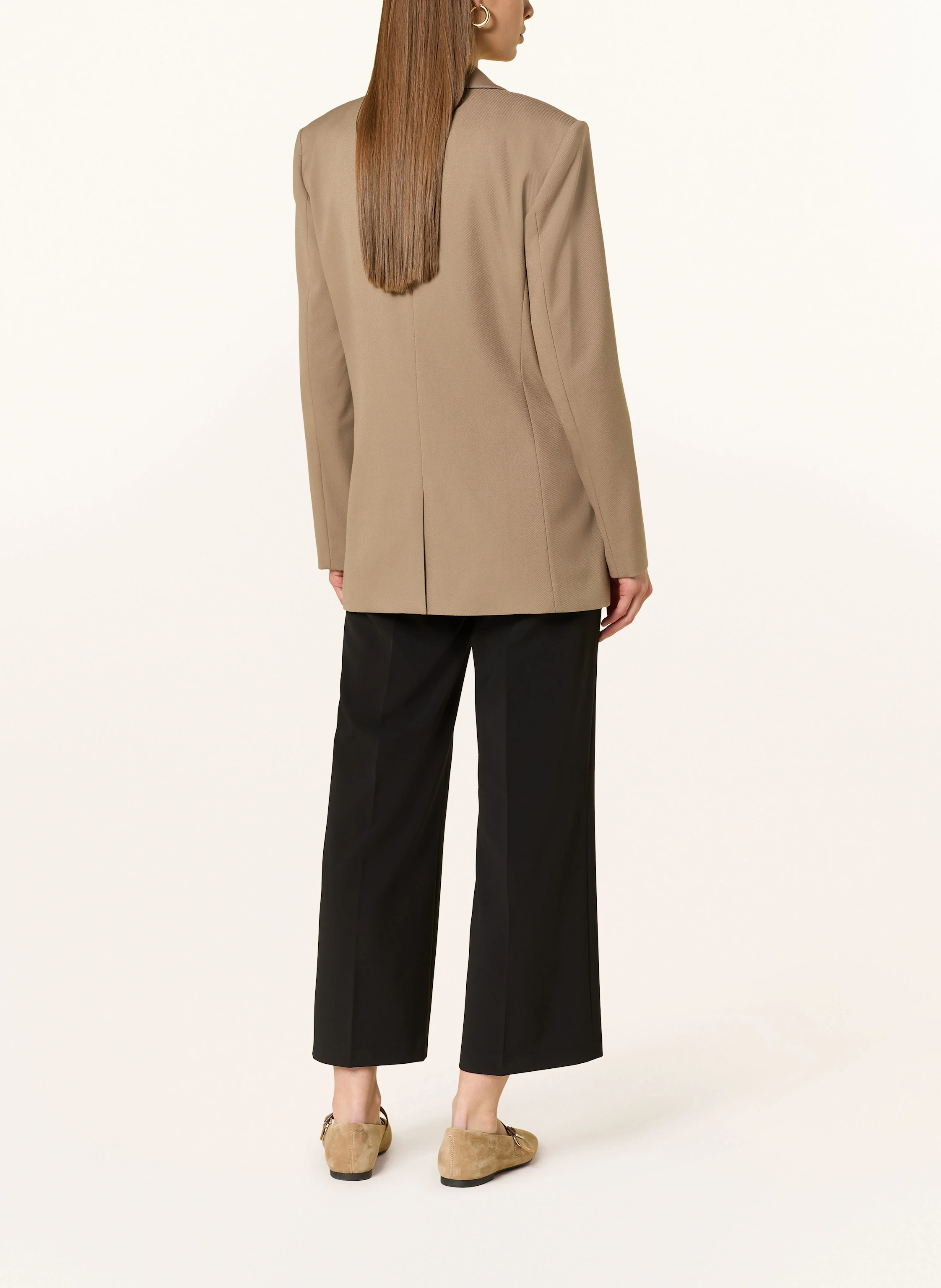 CAMBIO Culotte CAMERON