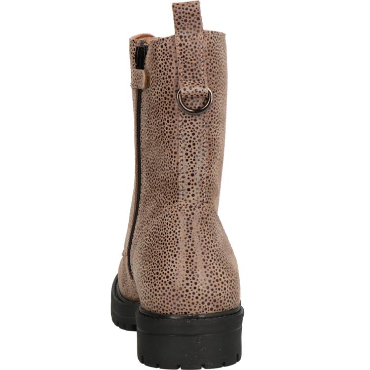 Braqeez 424558 Taupe