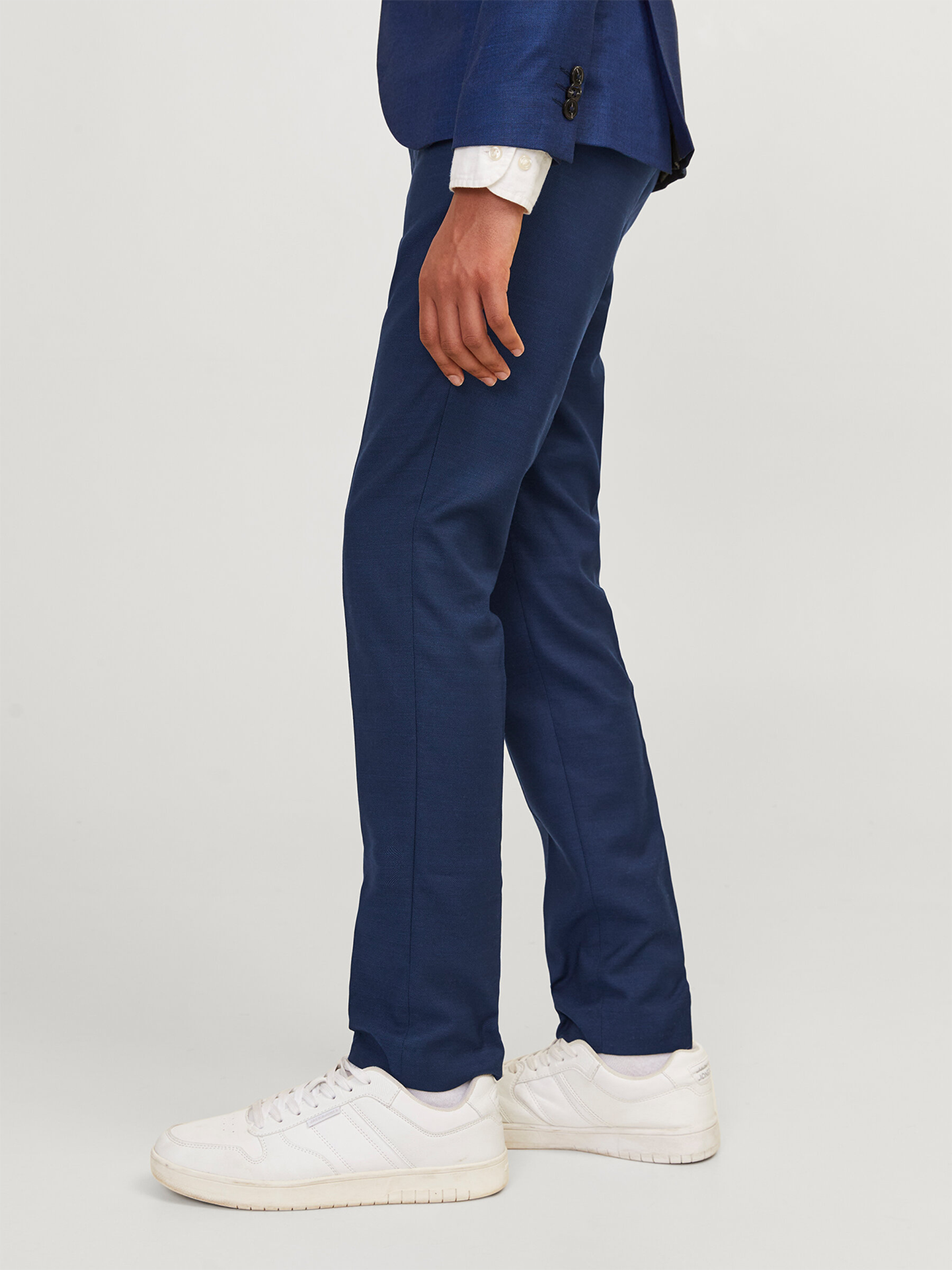 Solaris Trouser Junior