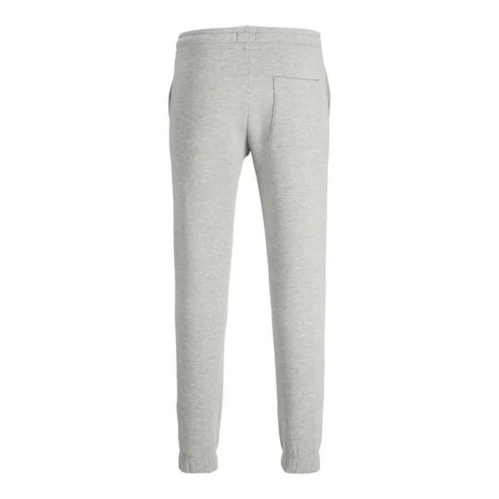 JJ Rebel Logo Joggingbroek Heren