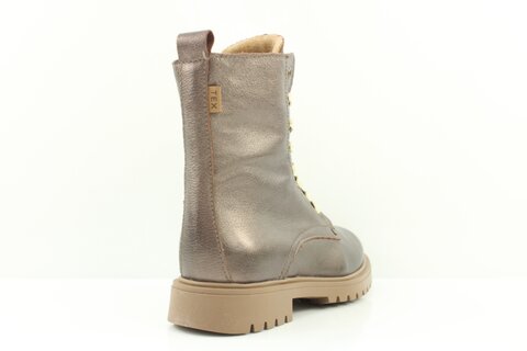 Just 4 me Stiefel & Boots