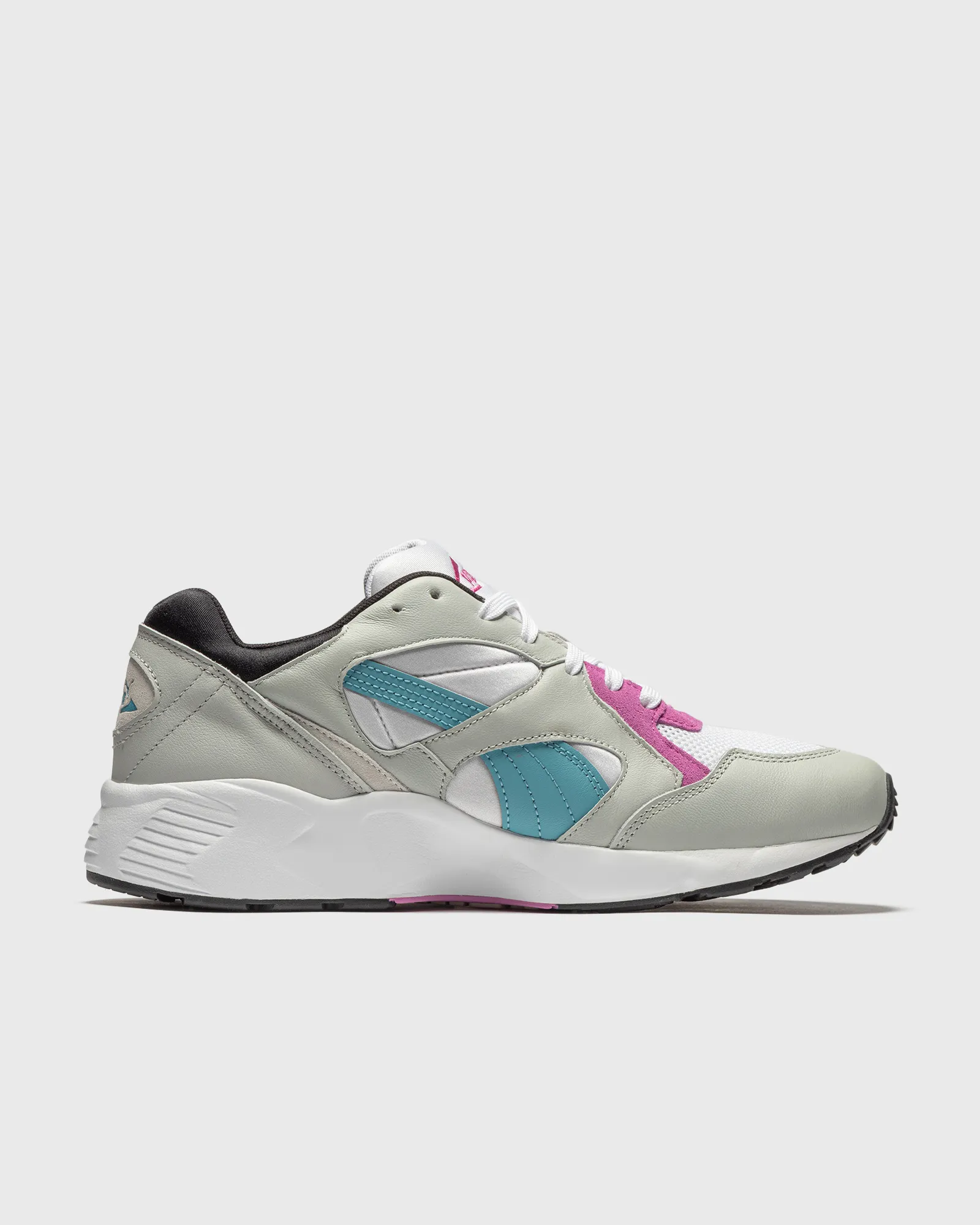 Puma Prevail