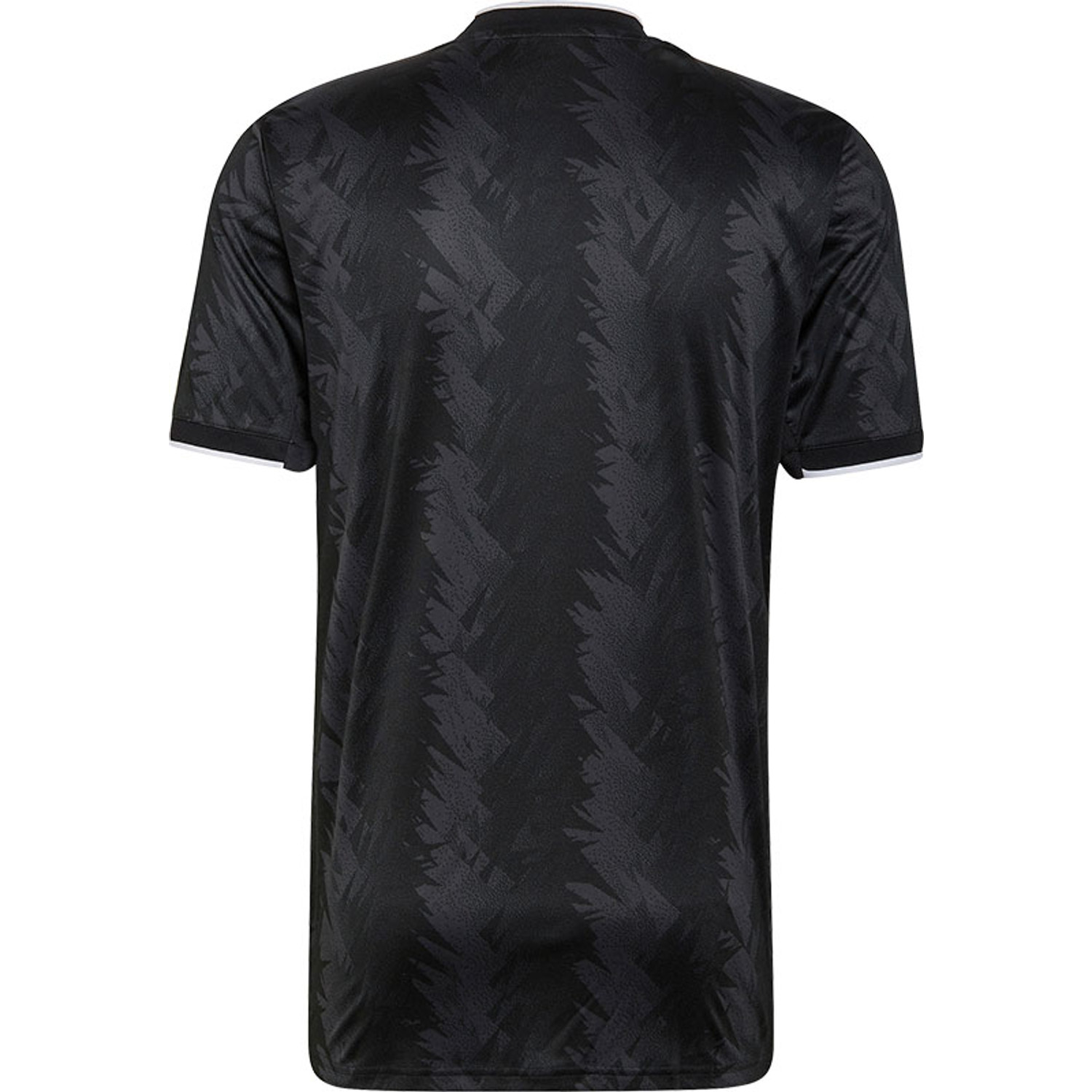 adidas Juventus Uit Tenue