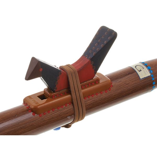 Thomann Indian Flute G