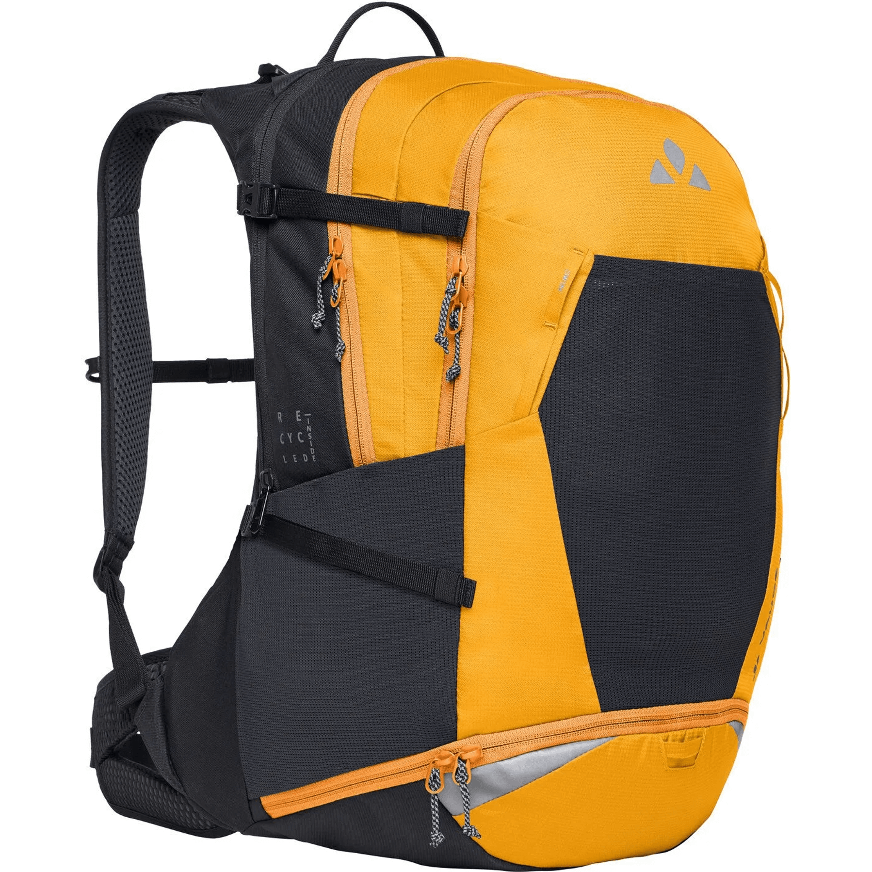 Vaude Alpin Rugzak
