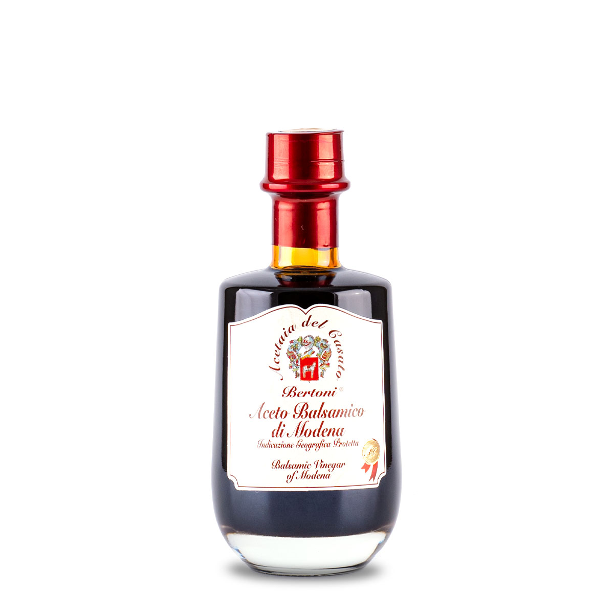 Balsamico di modena oro IGP, 250 ml