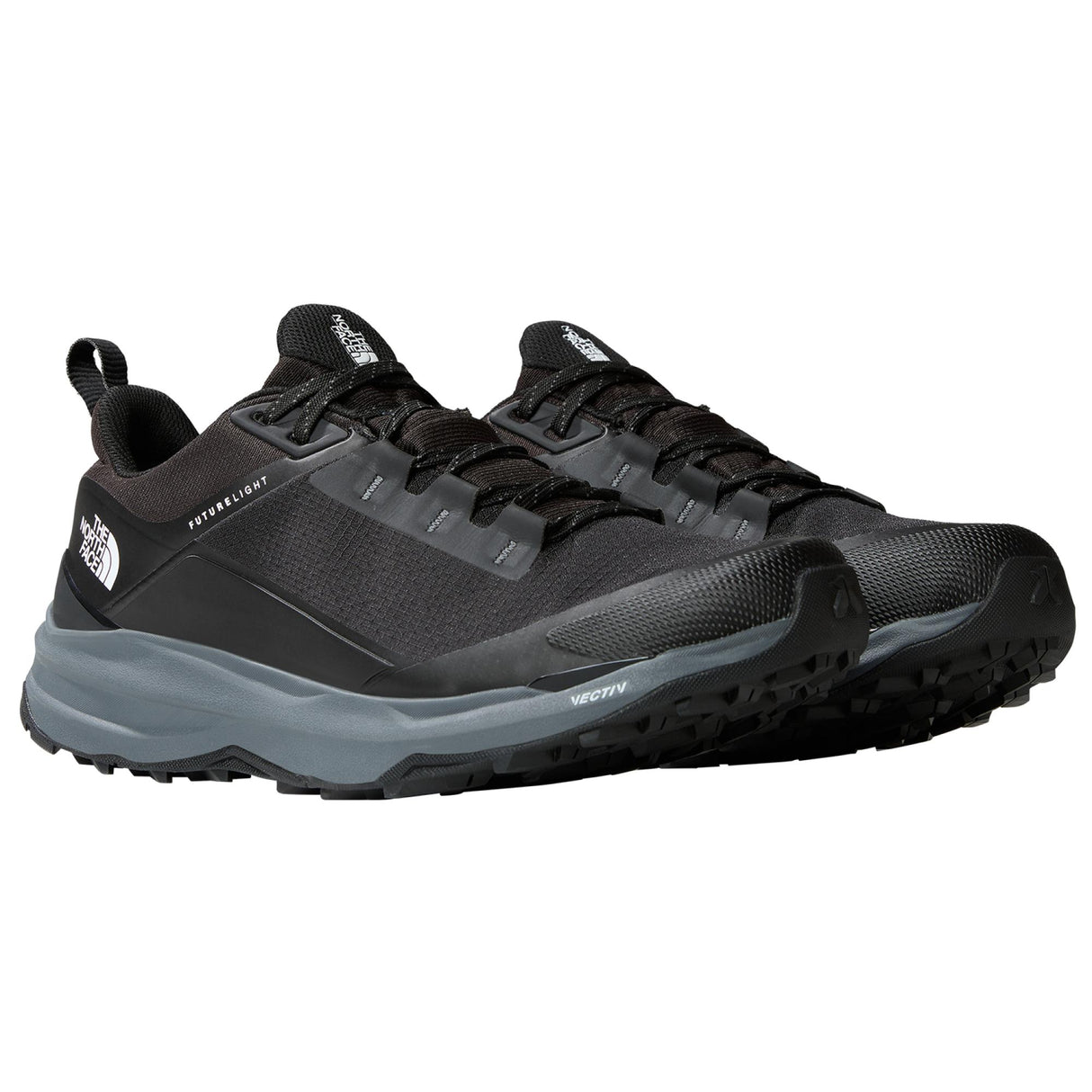 The North Face<br>M Vectiv Exploris II