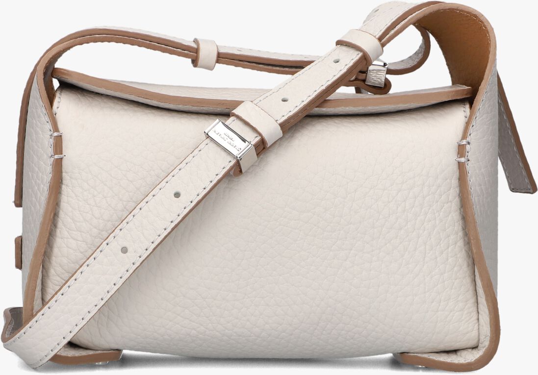 witte gianni chiarini schoudertas penelope 11350
