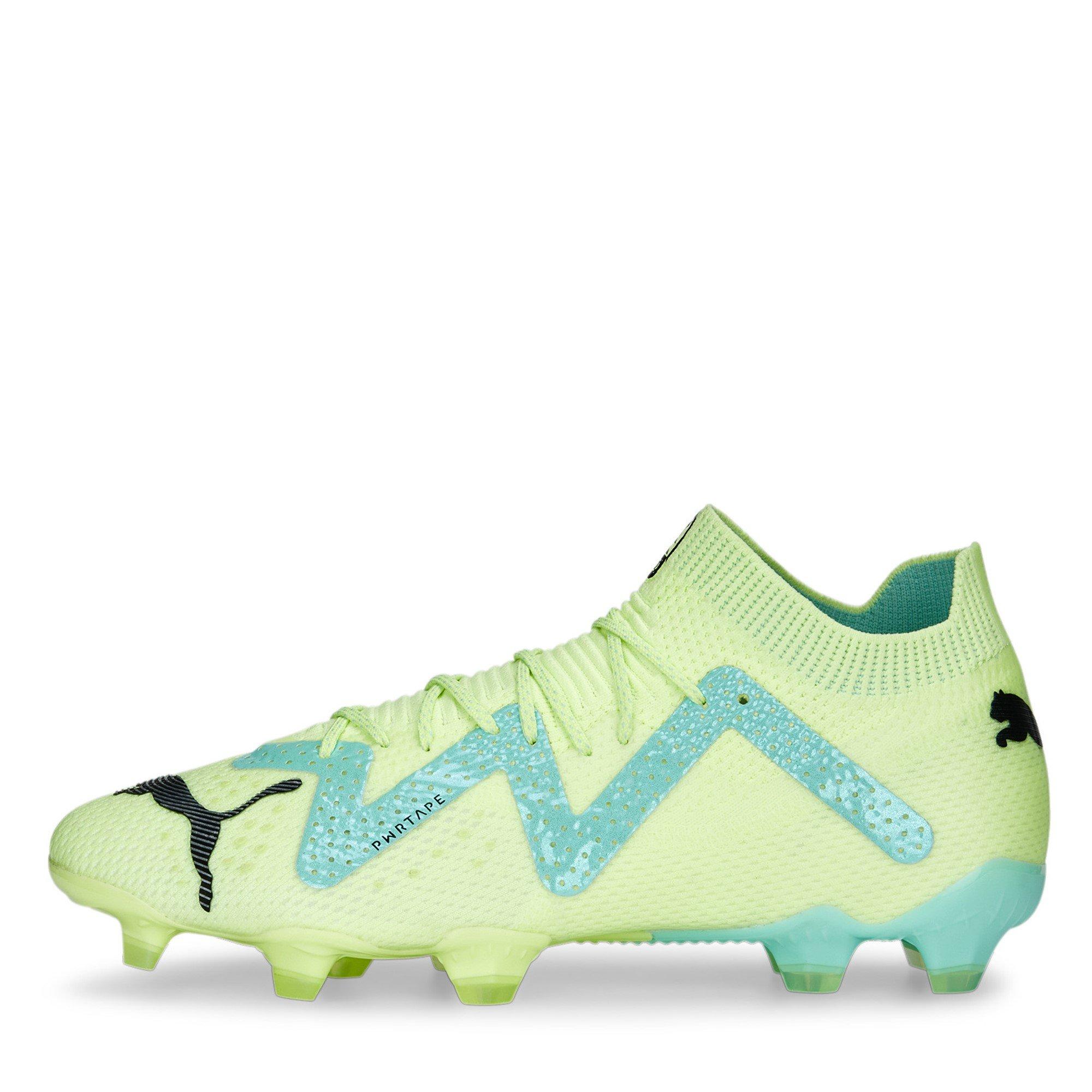 Puma Future.1 Firm Ground Football Boots Womens