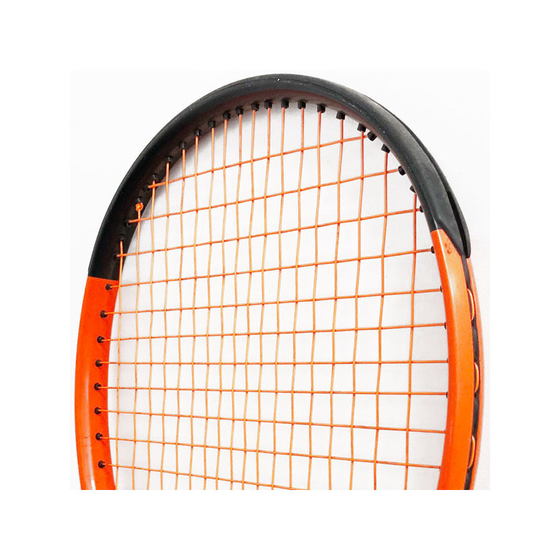 Wilson Burn 100LS occasion