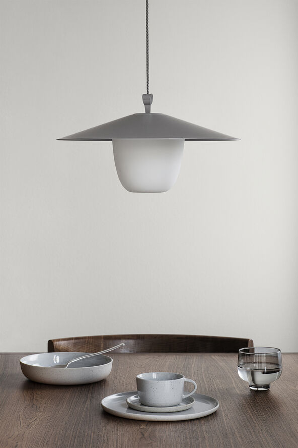 Blomus Mobile LED -ANI LAMP- Satellite Satellite