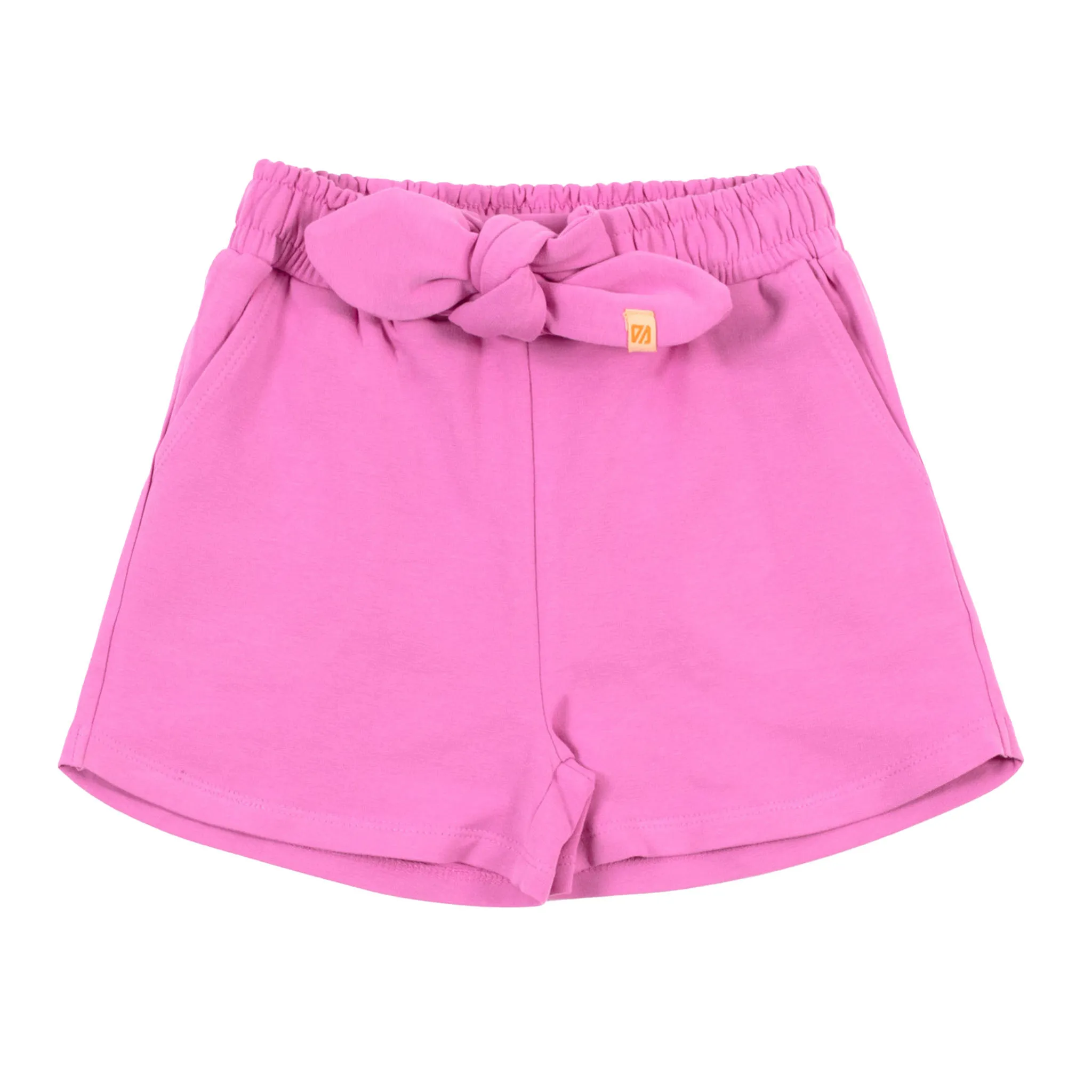 Nanö Short Vacances 7-12ans