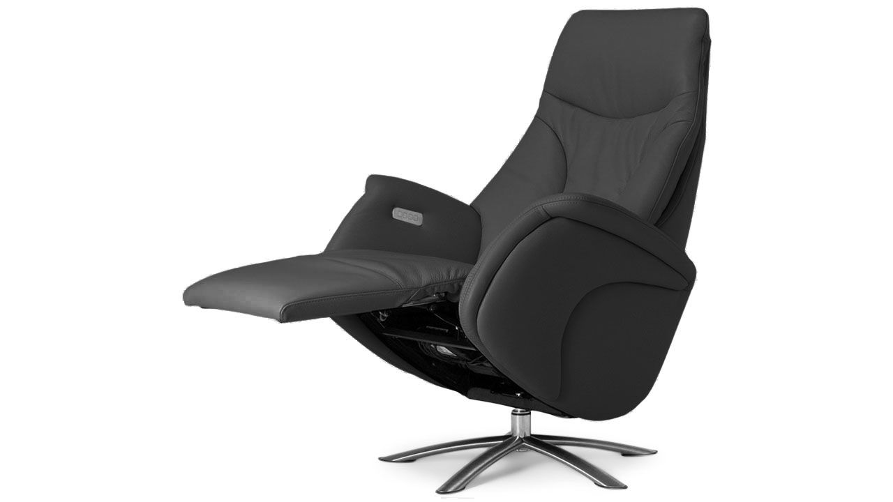 Relaxzetel Twice 044