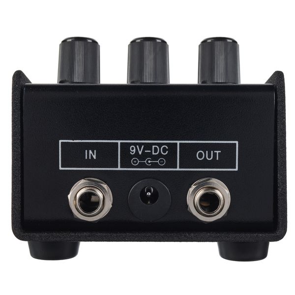 ProCo Rat 2 Distortion / Overdrive Pedal