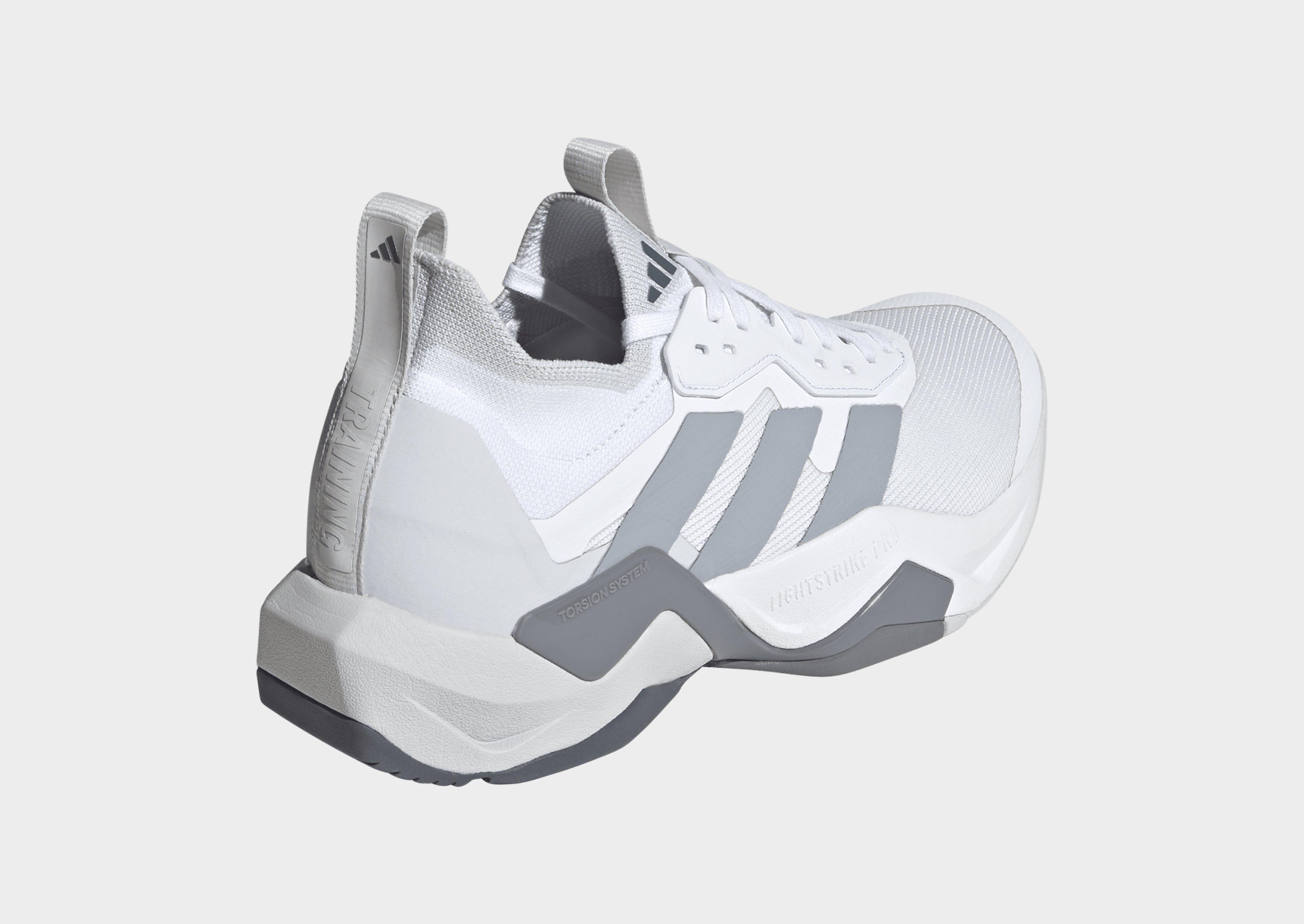 adidas Chaussure Rapidmove ADV 2