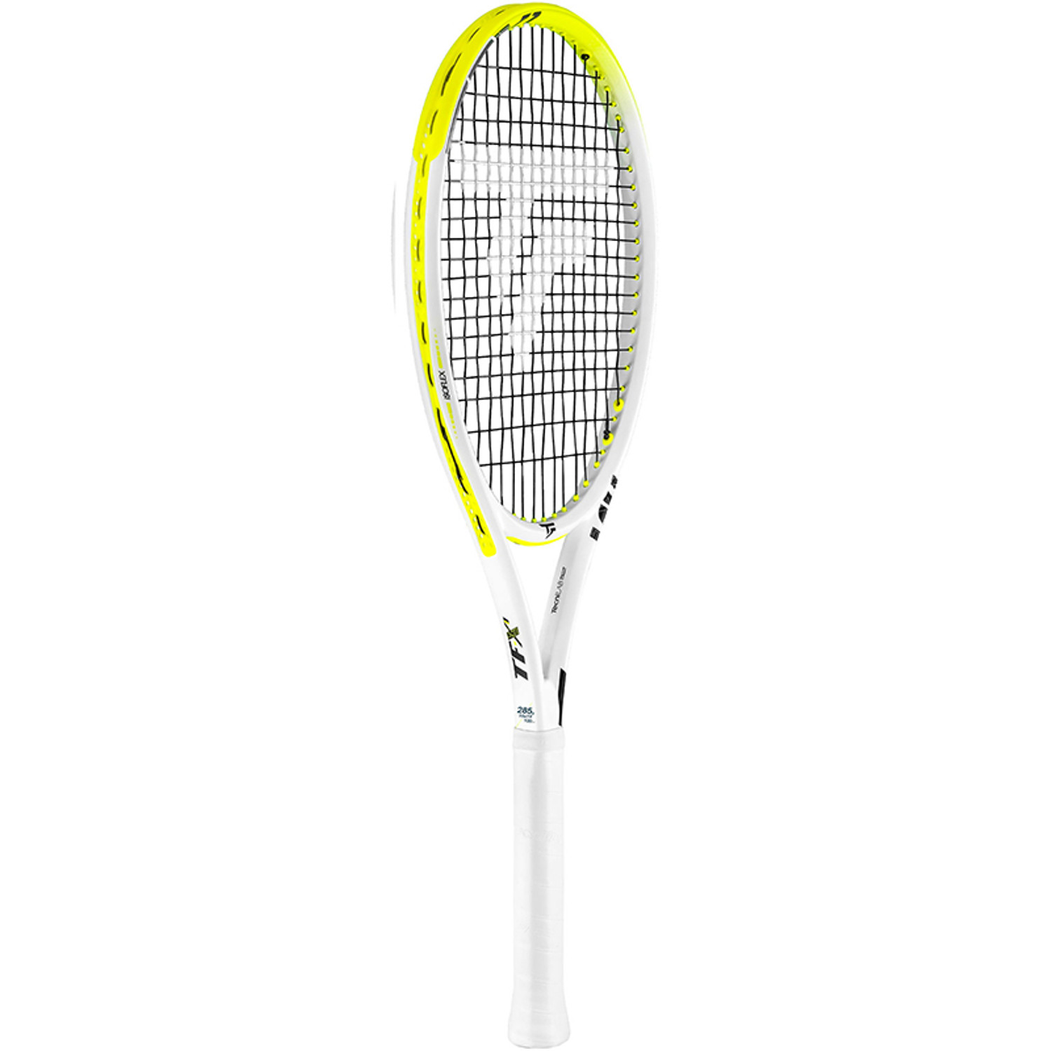 Tecnifibre TF-X1 V2 285