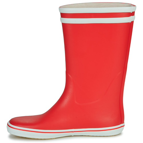 Aigle - MALOUINE Rojo