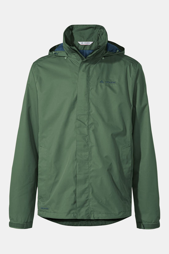 Vaude Vaude Escape Light Regenjas
