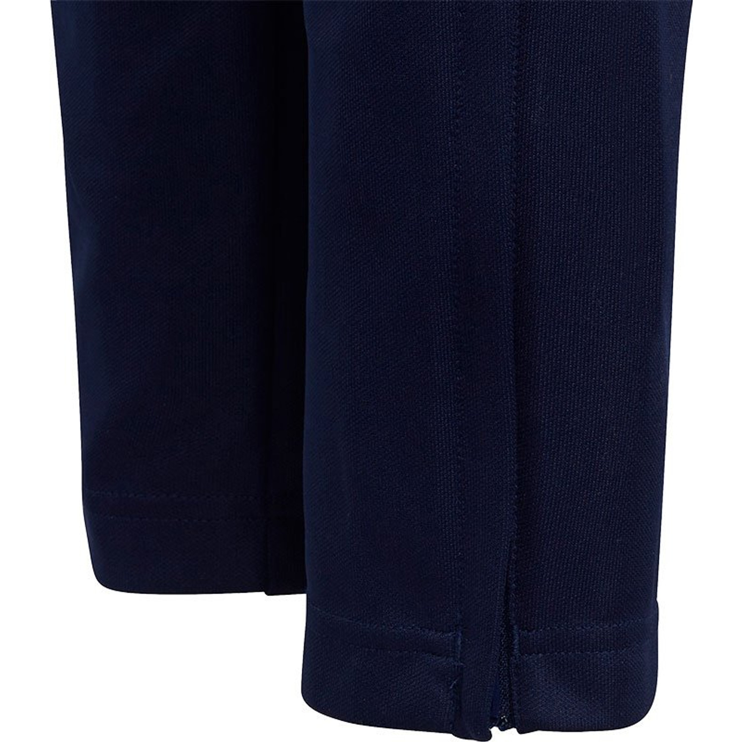 adidas Entrada 22 Training Pant Kids
