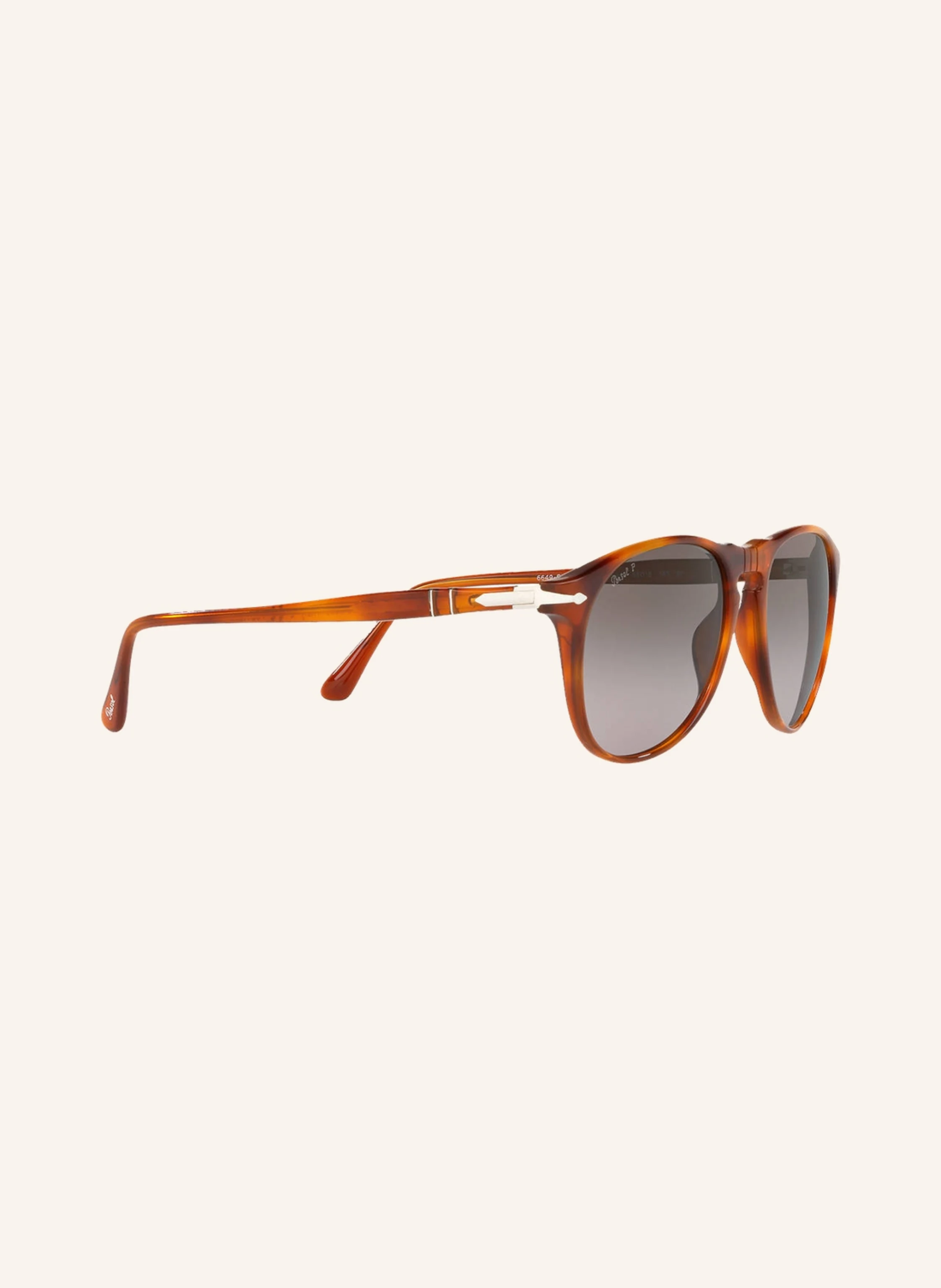 Persol Sonnenbrille PO6649S