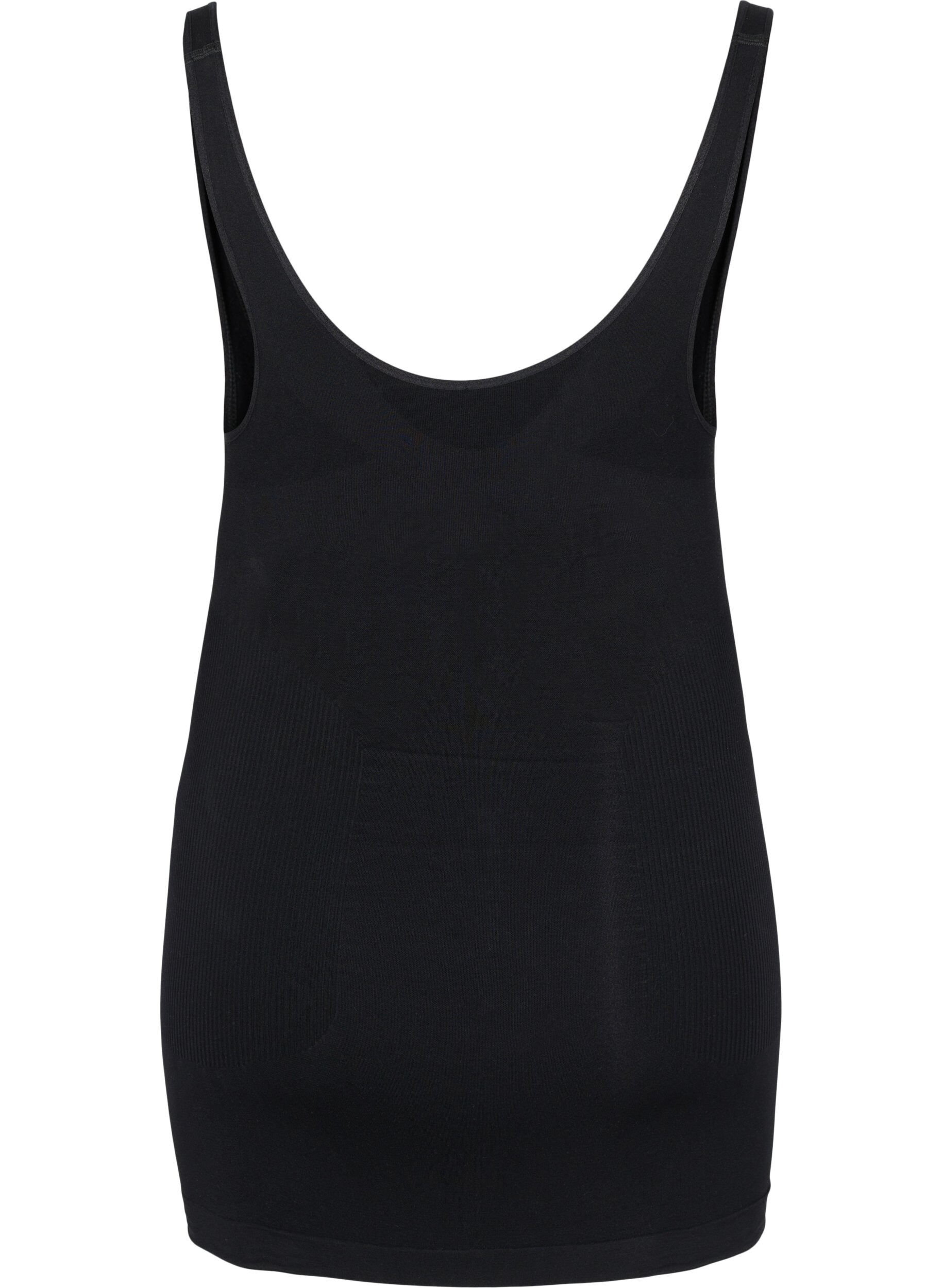 Shapewear torsette