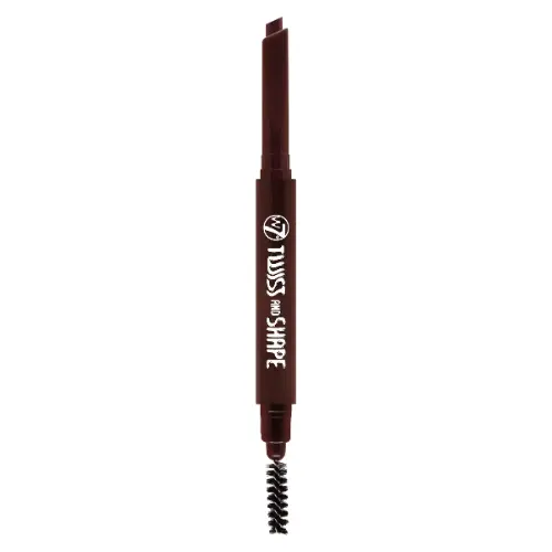 Eyebrow Pencil Twist And Shape